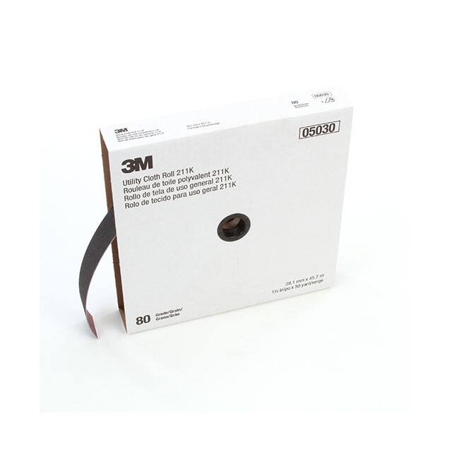 7000118331 3M  Productos abrasivos y de acondicionamiento de superficies